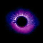 Kirlian Effect in the Study of Properties Water