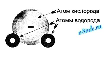 Обладает ли вода памятью