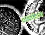 Kirlian Effect in the Study of Properties Water