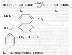 Статья: Дейтерий - меченный l-фенилаланин, продуцируемый штаммом Brevibacterium methylicum для медицинской диагностики