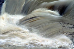 витализация воды что это. Смотреть фото витализация воды что это. Смотреть картинку витализация воды что это. Картинка про витализация воды что это. Фото витализация воды что это